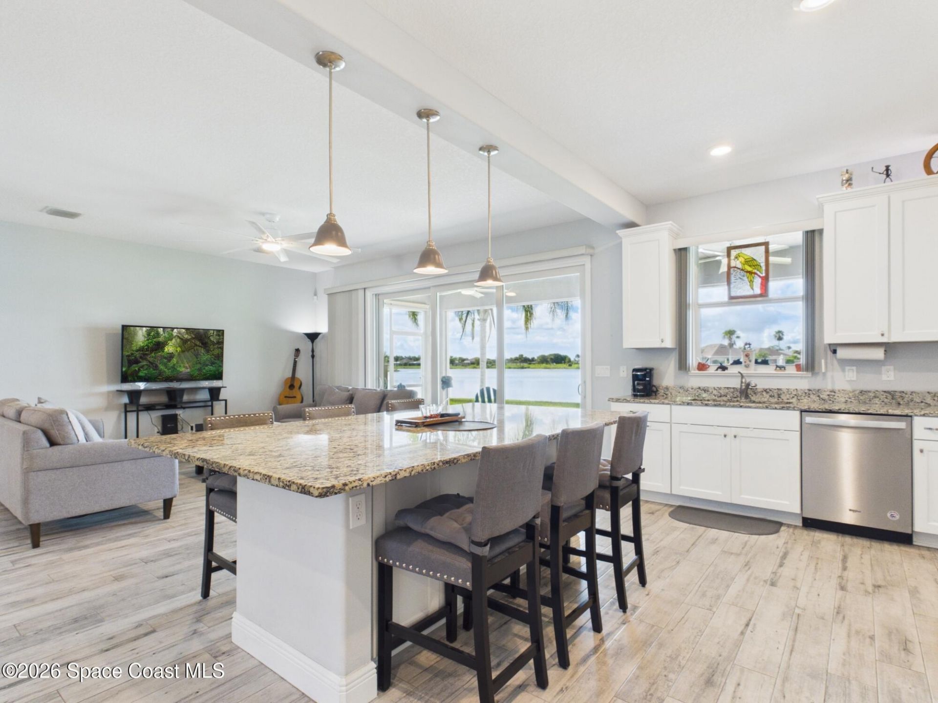 313 Yearling Trail , Sebastian, FL 32958 Photo