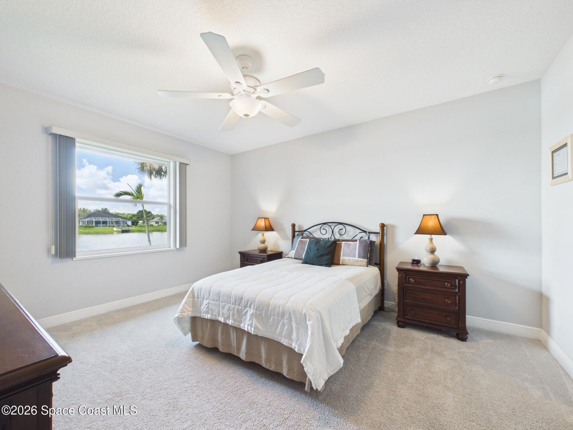 313 Yearling Trail , Sebastian, FL 32958 Photo