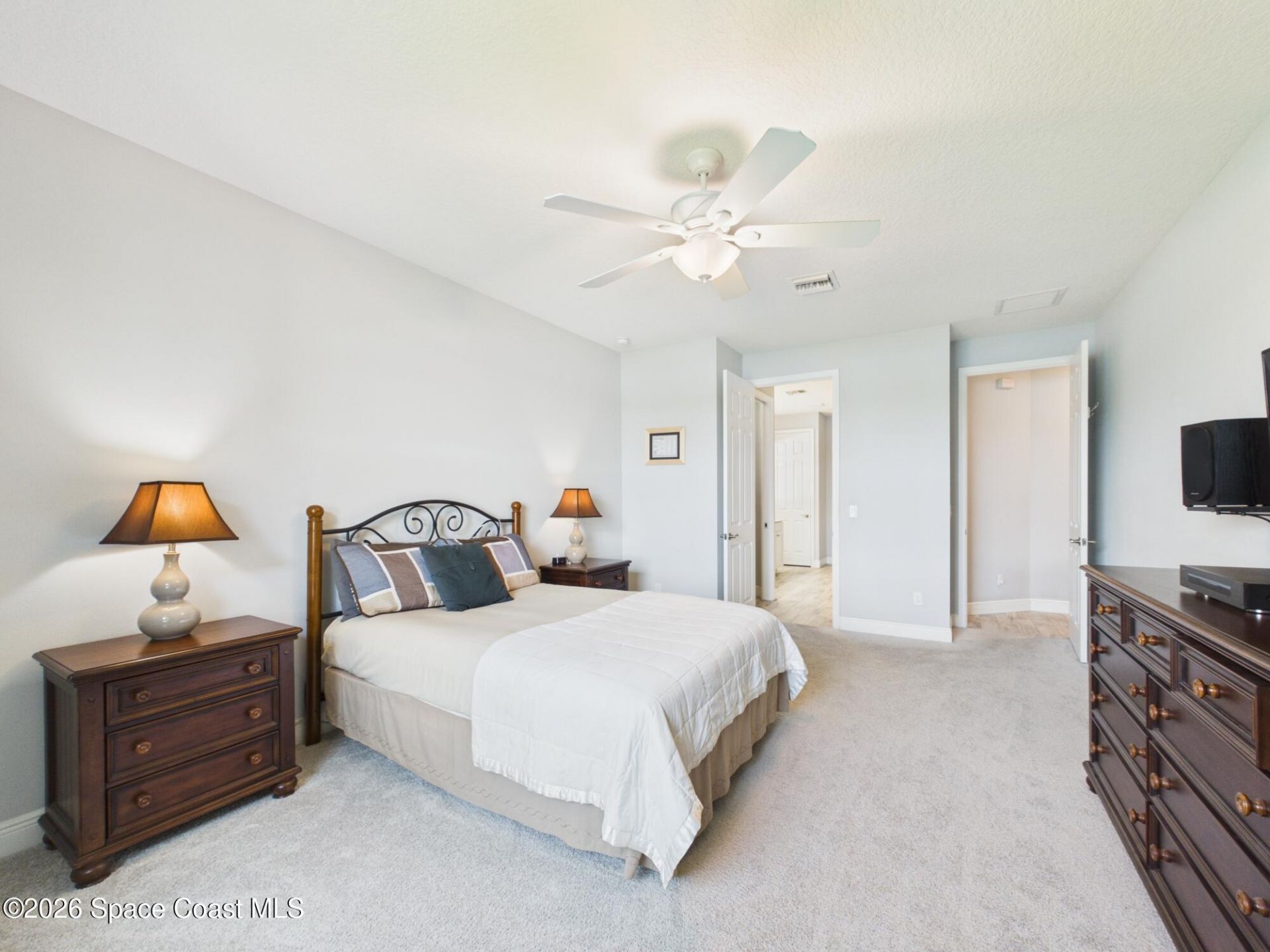 313 Yearling Trail , Sebastian, FL 32958 Photo