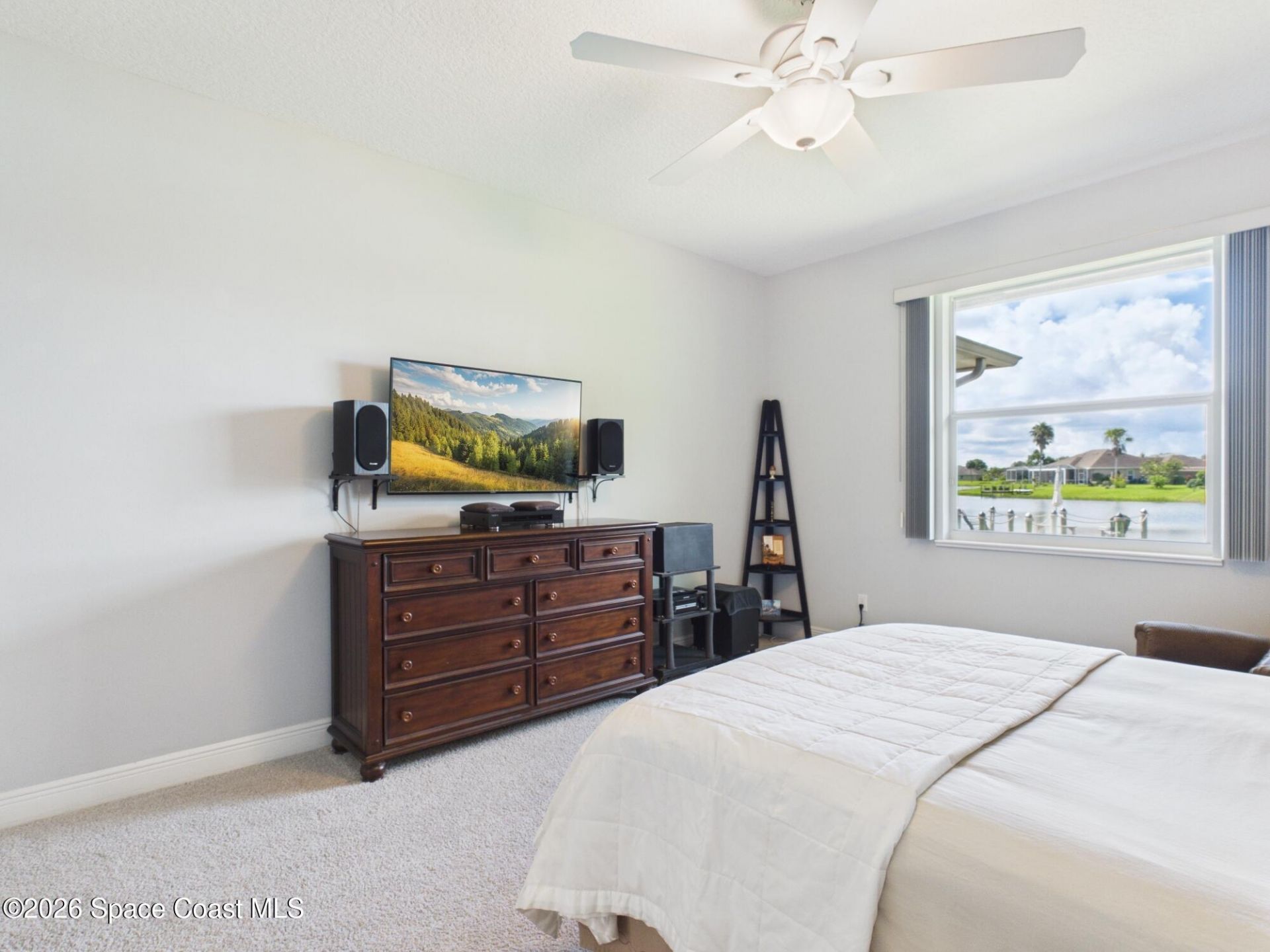 313 Yearling Trail , Sebastian, FL 32958 Photo
