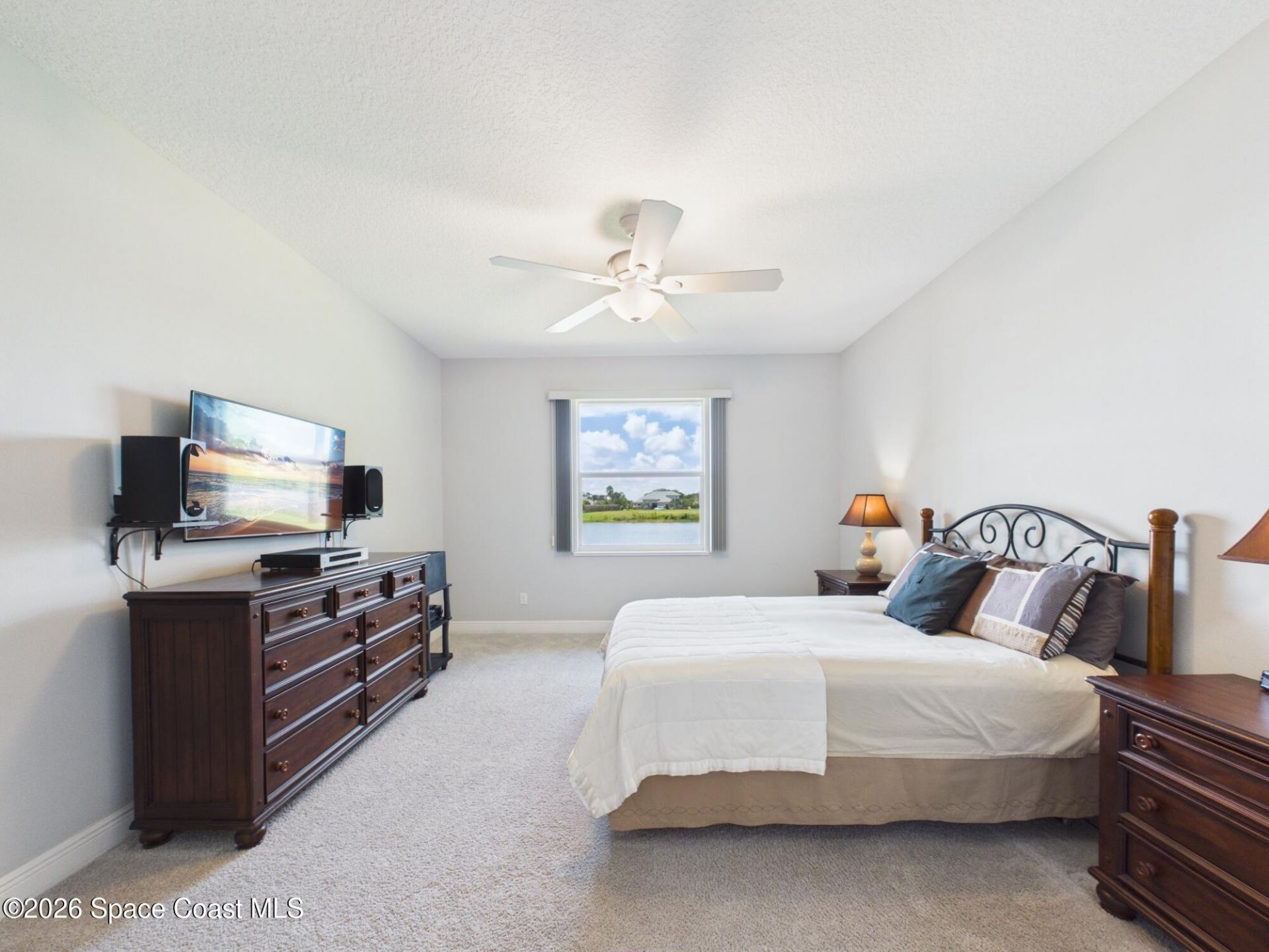 313 Yearling Trail , Sebastian, FL 32958 Photo