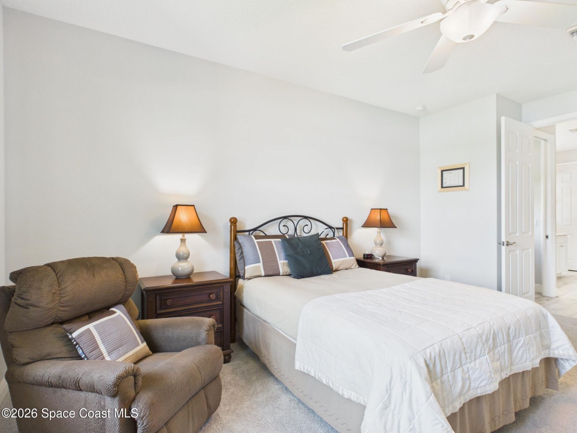 313 Yearling Trail , Sebastian, FL 32958 Photo