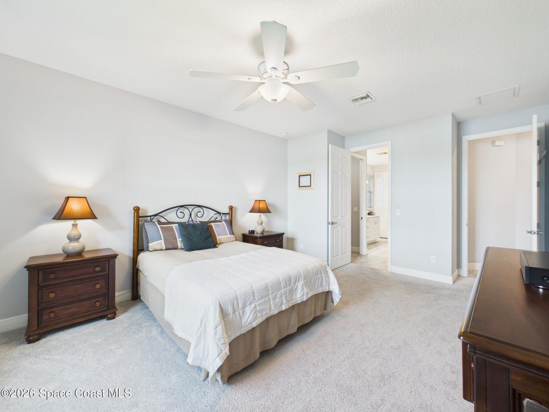 313 Yearling Trail , Sebastian, FL 32958 Photo