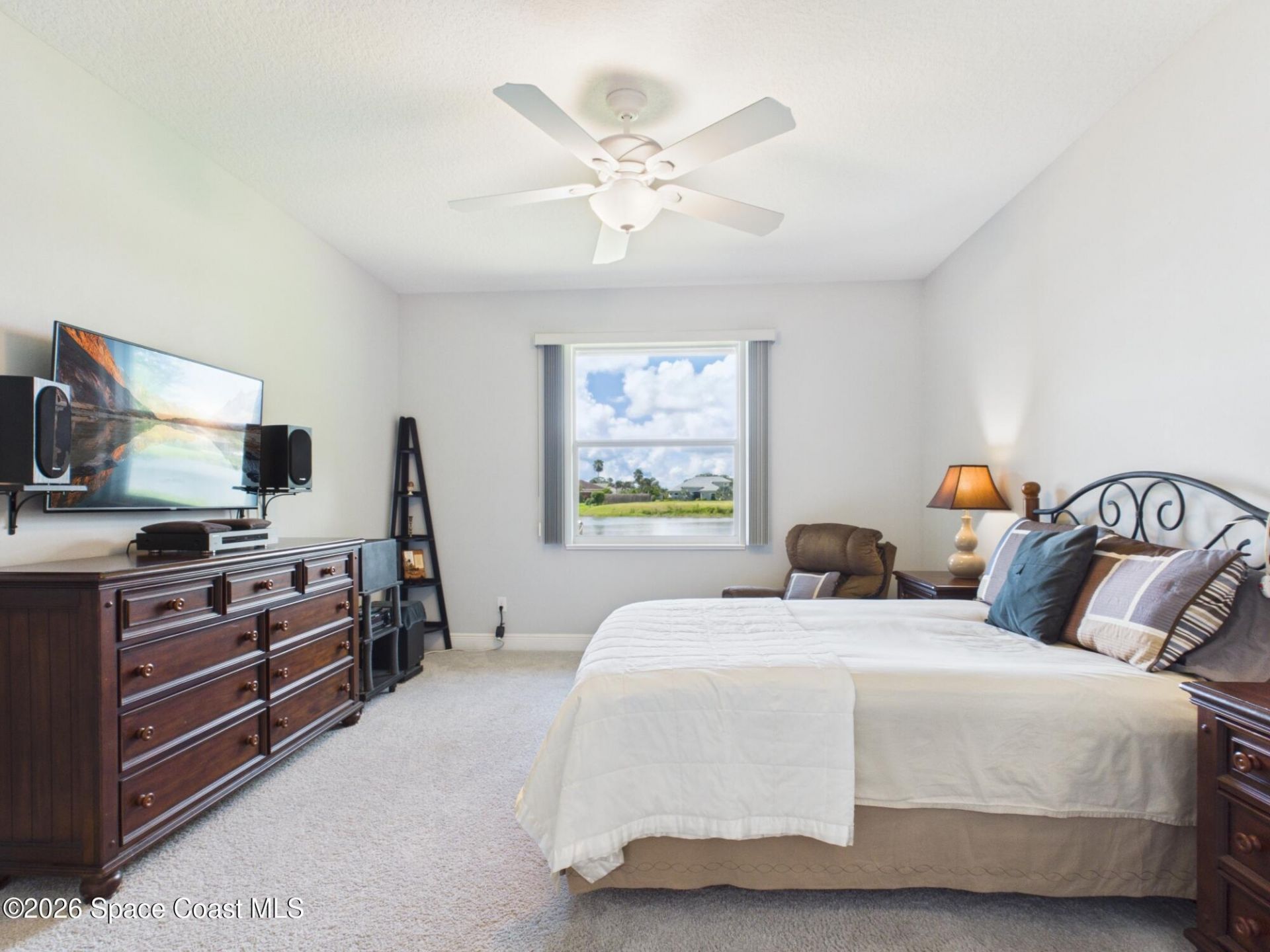 313 Yearling Trail , Sebastian, FL 32958 Photo