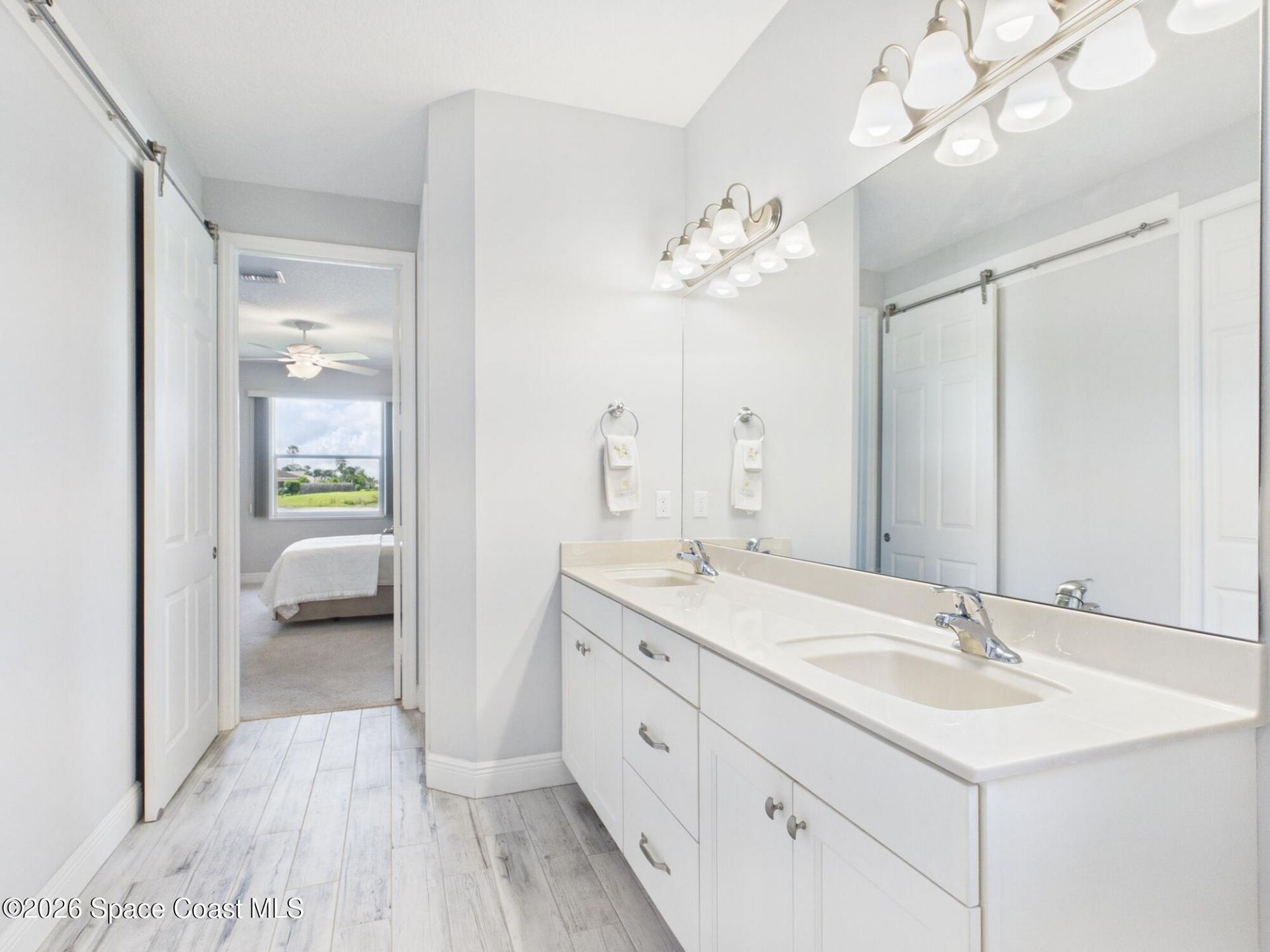 313 Yearling Trail , Sebastian, FL 32958 Photo