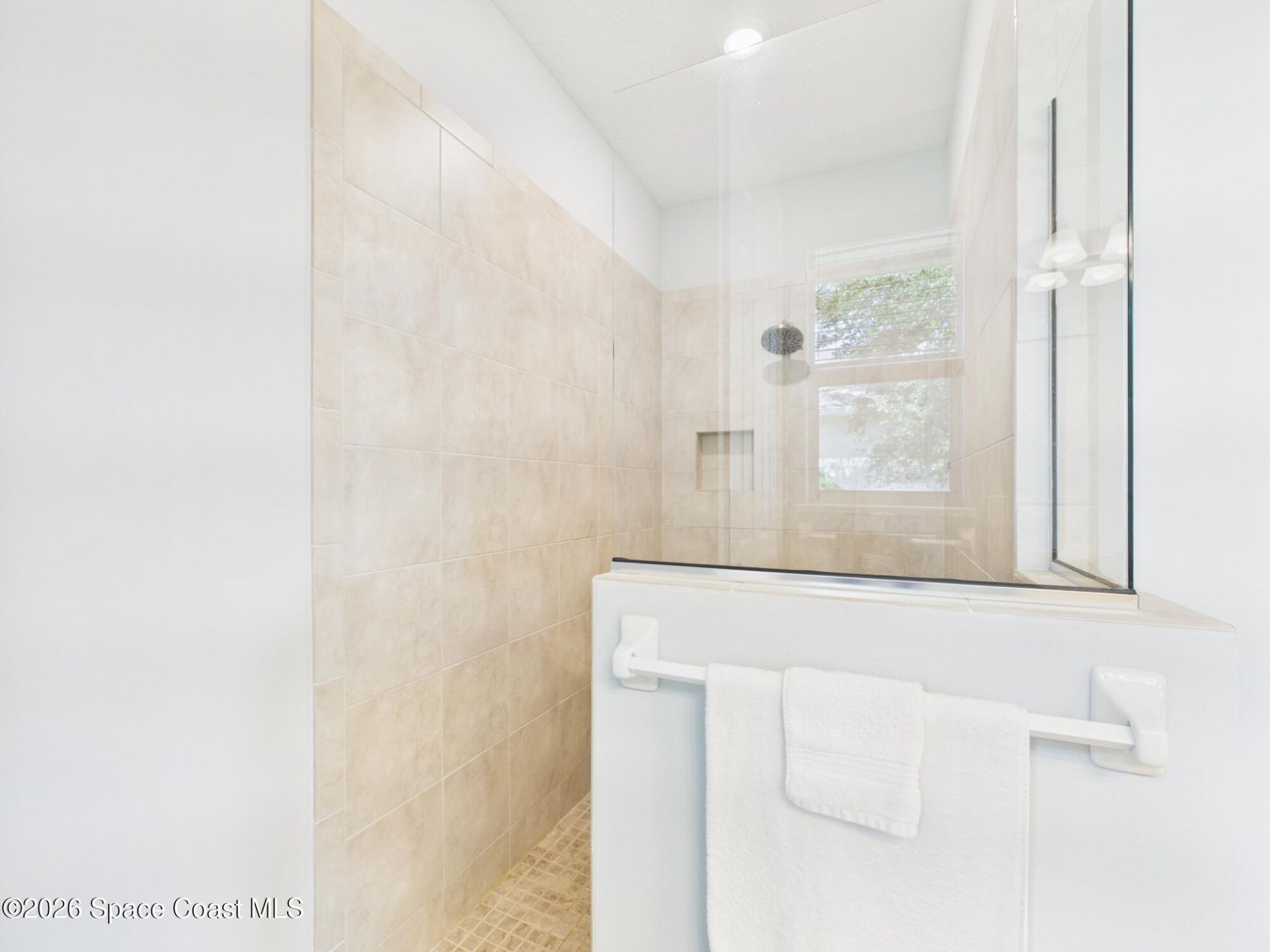 313 Yearling Trail , Sebastian, FL 32958 Photo
