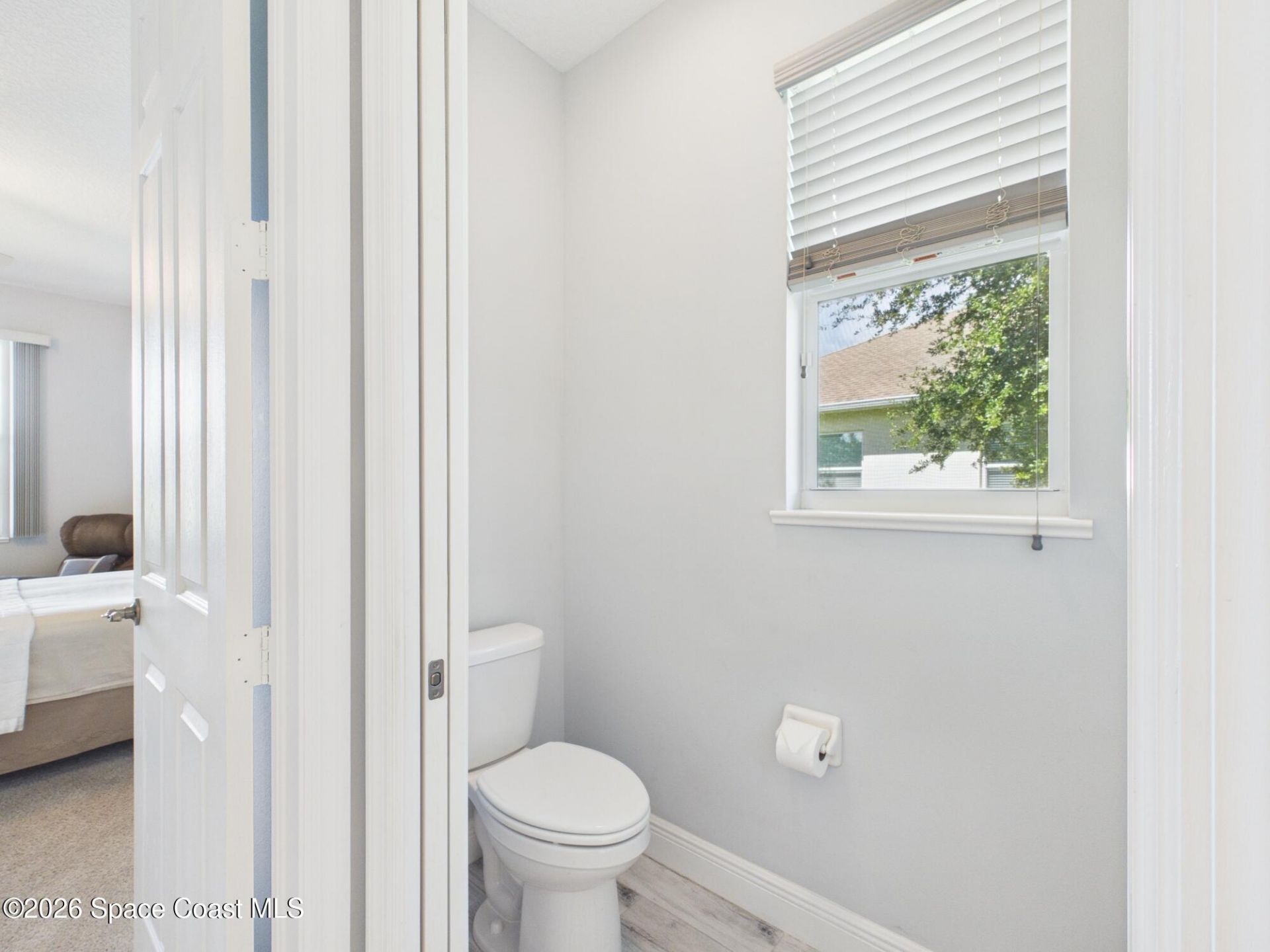 313 Yearling Trail , Sebastian, FL 32958 Photo