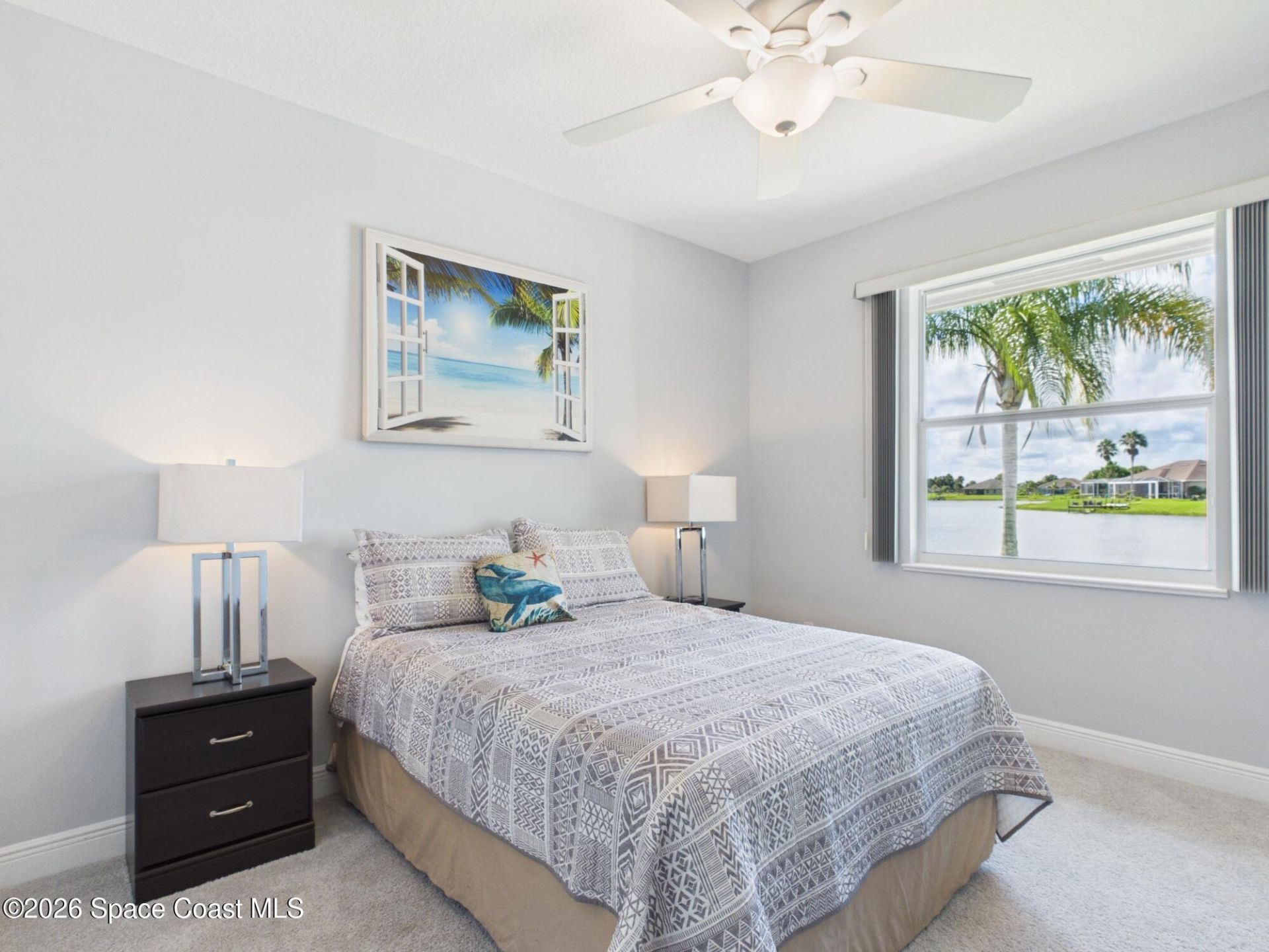 313 Yearling Trail , Sebastian, FL 32958 Photo