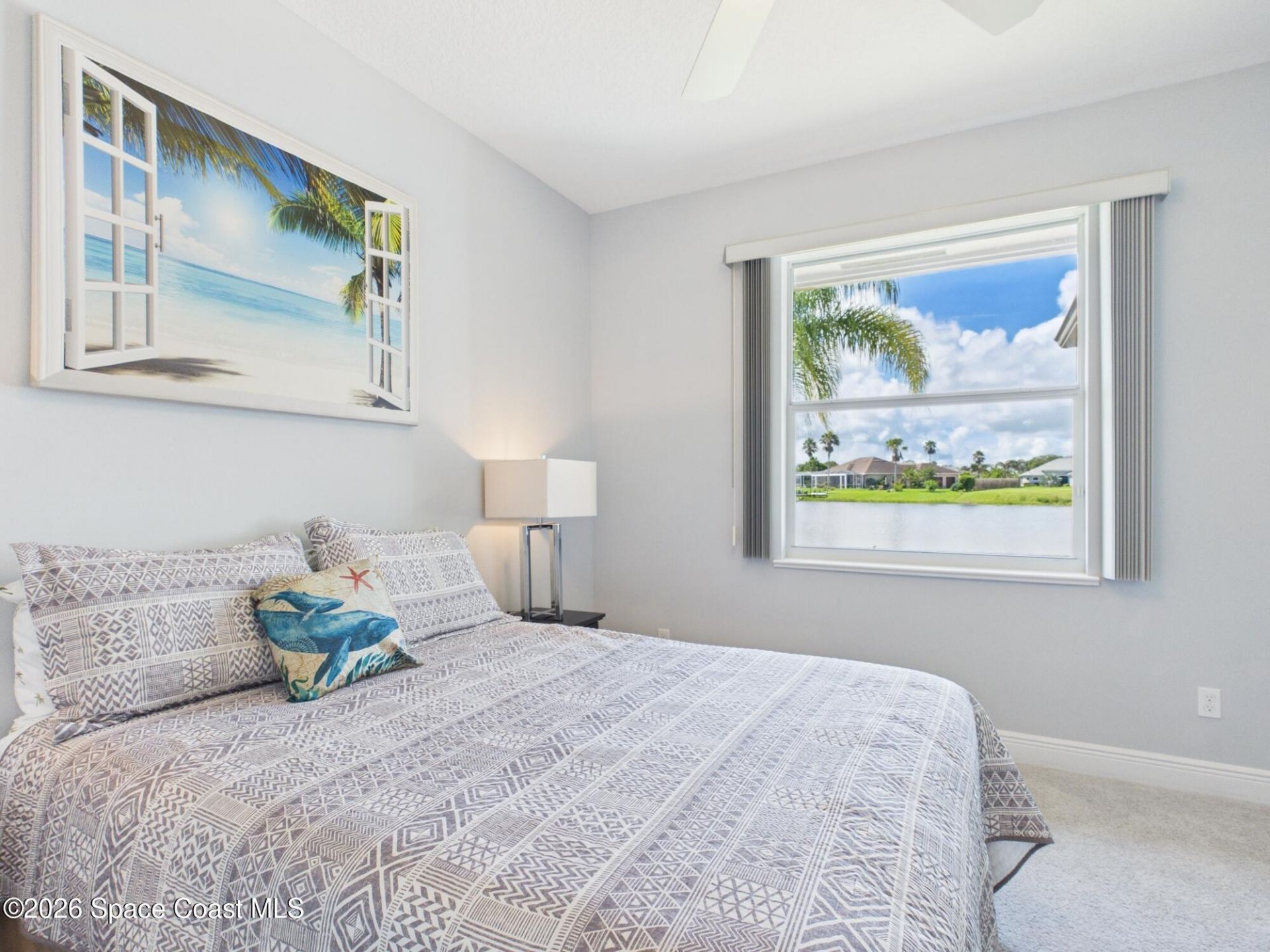 313 Yearling Trail , Sebastian, FL 32958 Photo