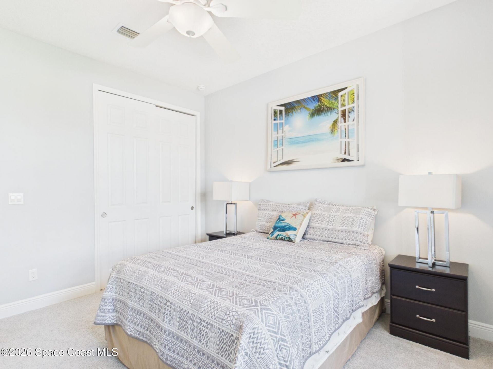 313 Yearling Trail , Sebastian, FL 32958 Photo