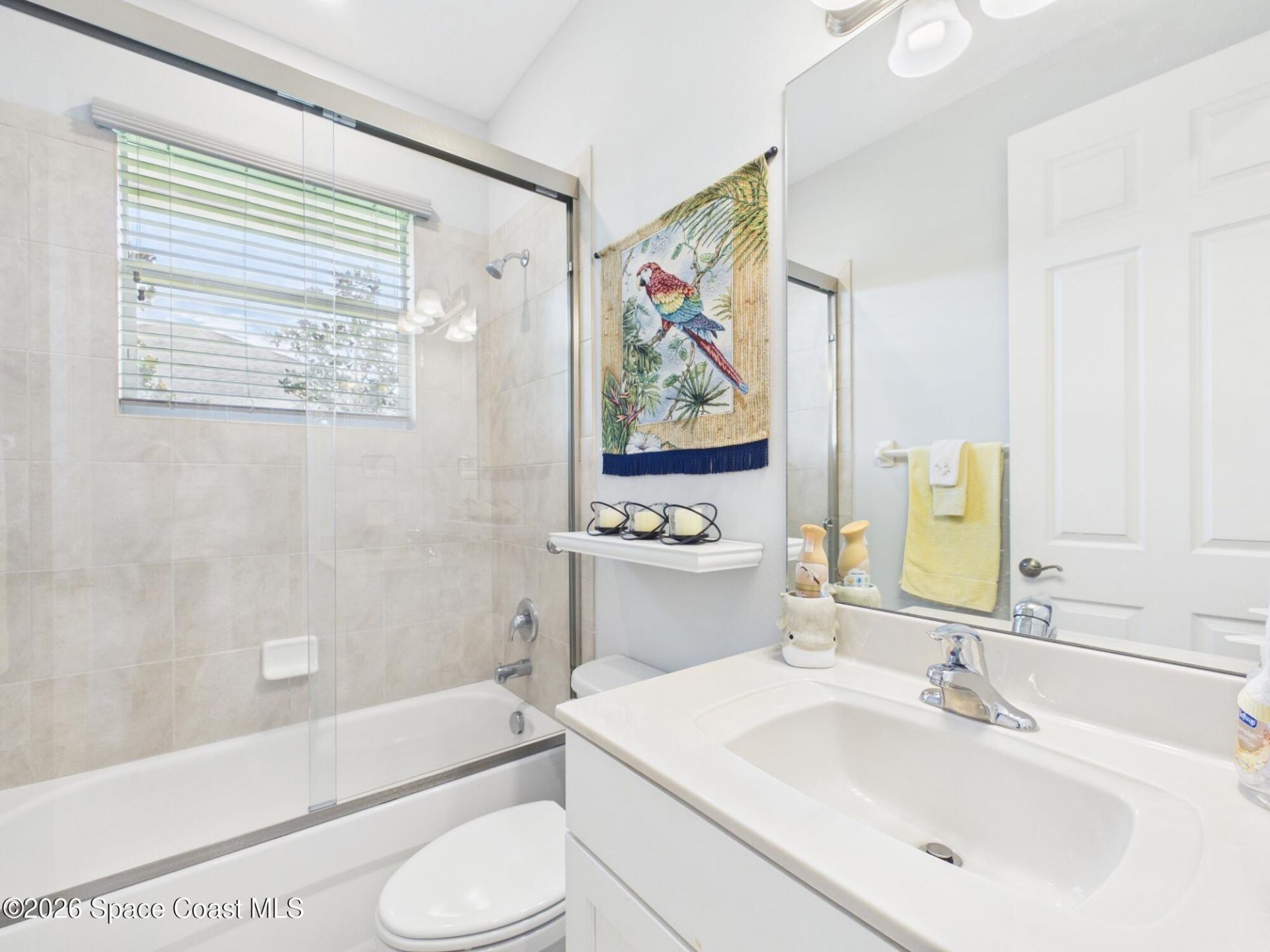 313 Yearling Trail , Sebastian, FL 32958 Photo