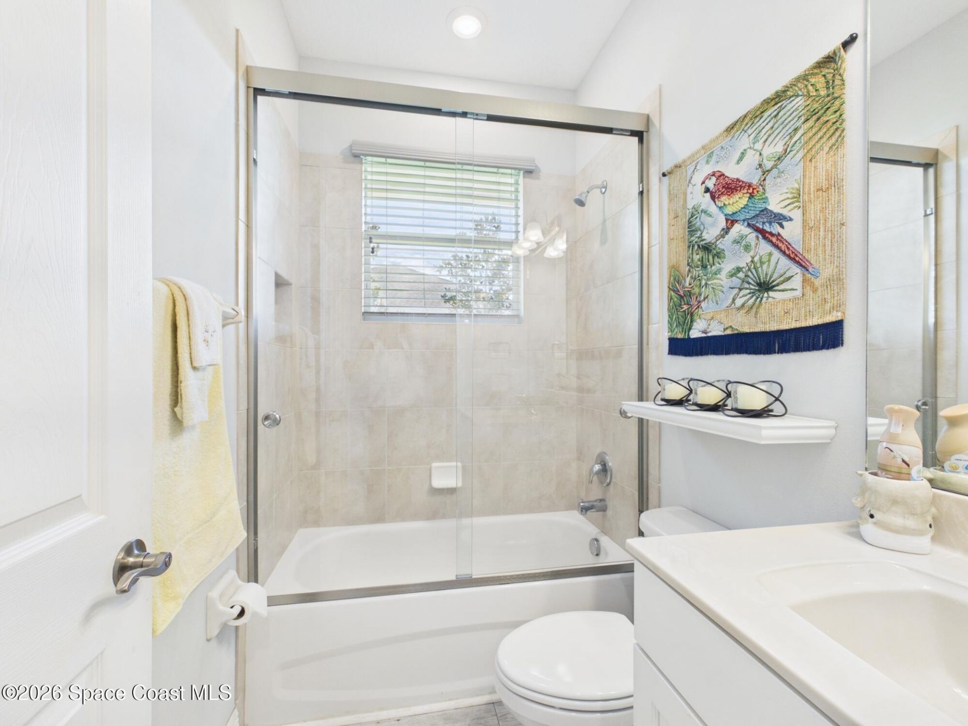 313 Yearling Trail , Sebastian, FL 32958 Photo