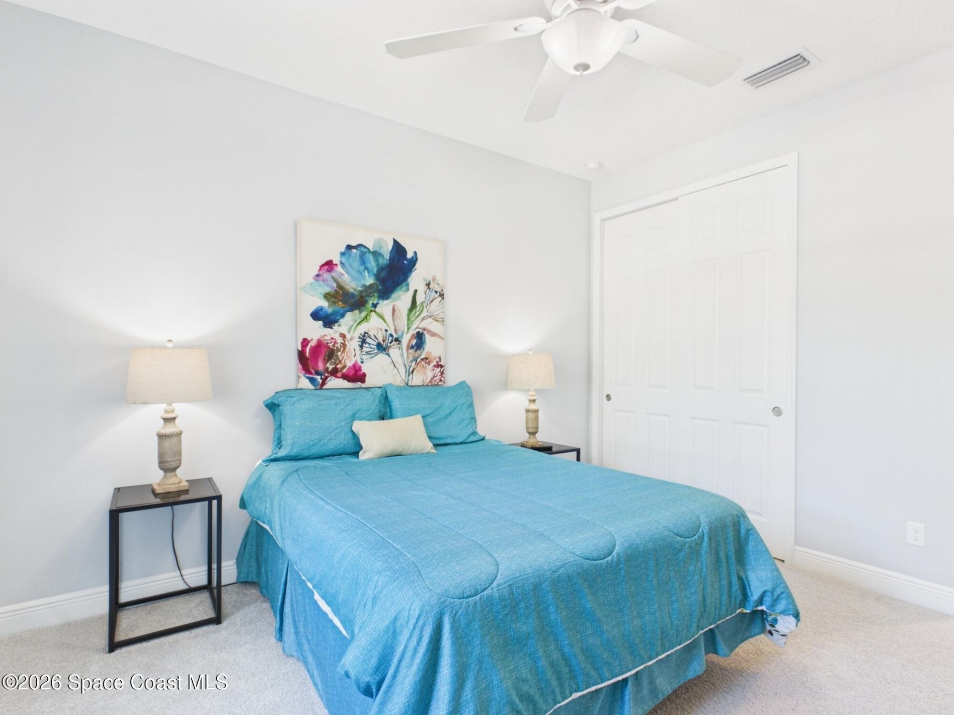 313 Yearling Trail , Sebastian, FL 32958 Photo