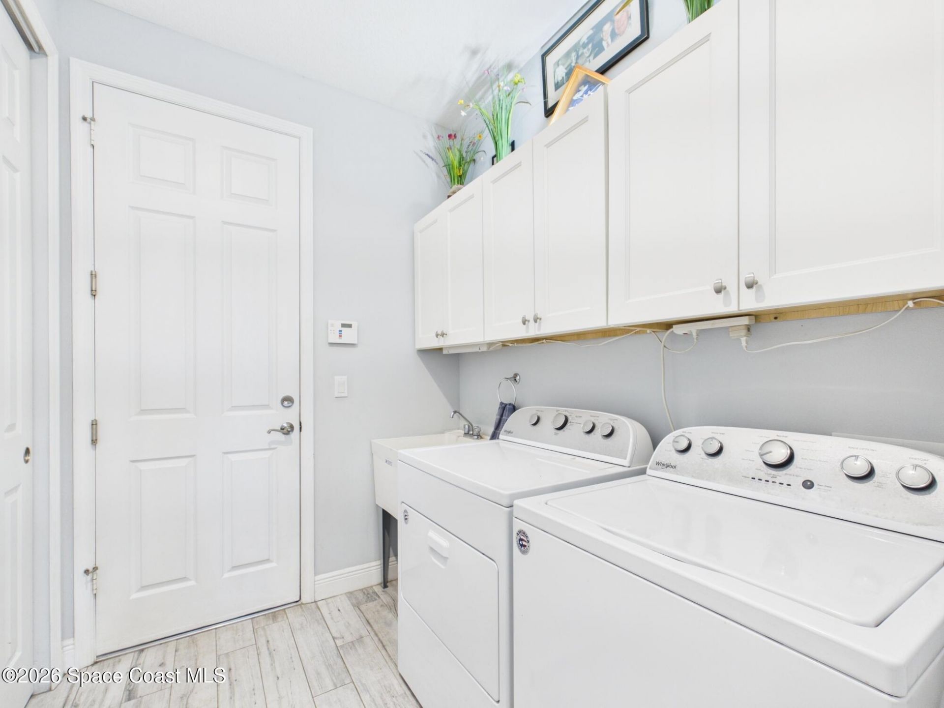 313 Yearling Trail , Sebastian, FL 32958 Photo