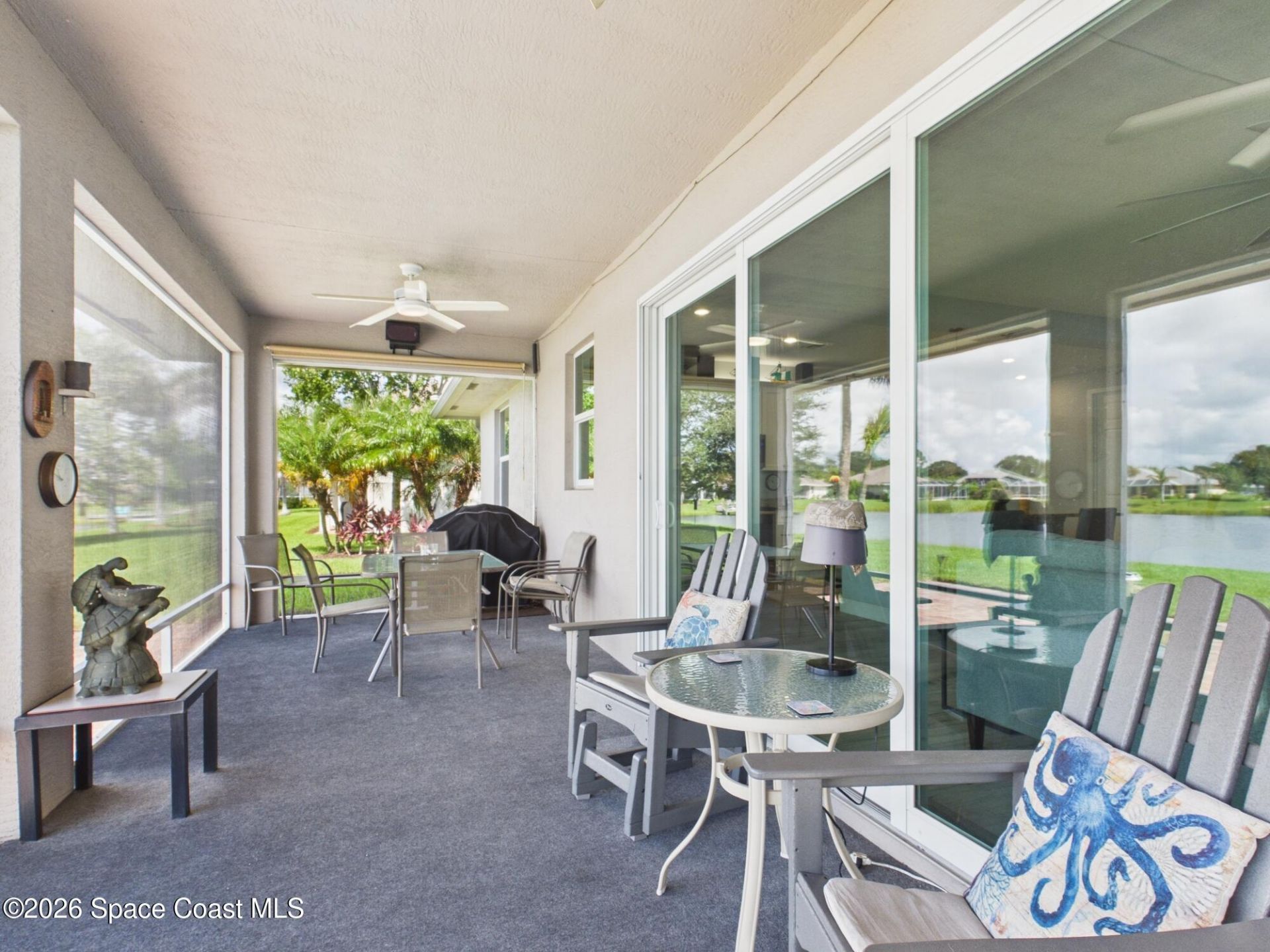 313 Yearling Trail , Sebastian, FL 32958 Photo