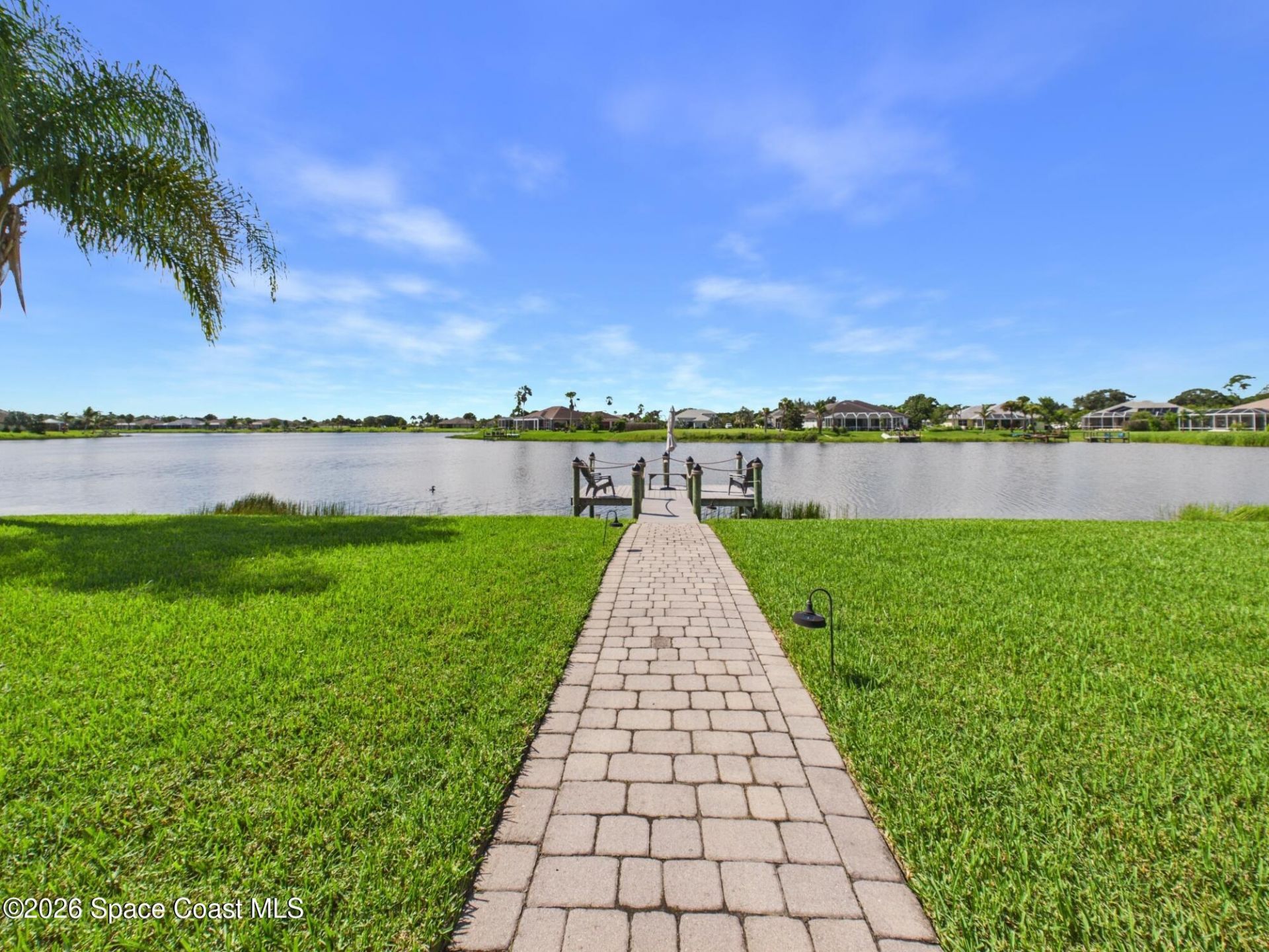 313 Yearling Trail , Sebastian, FL 32958 Photo
