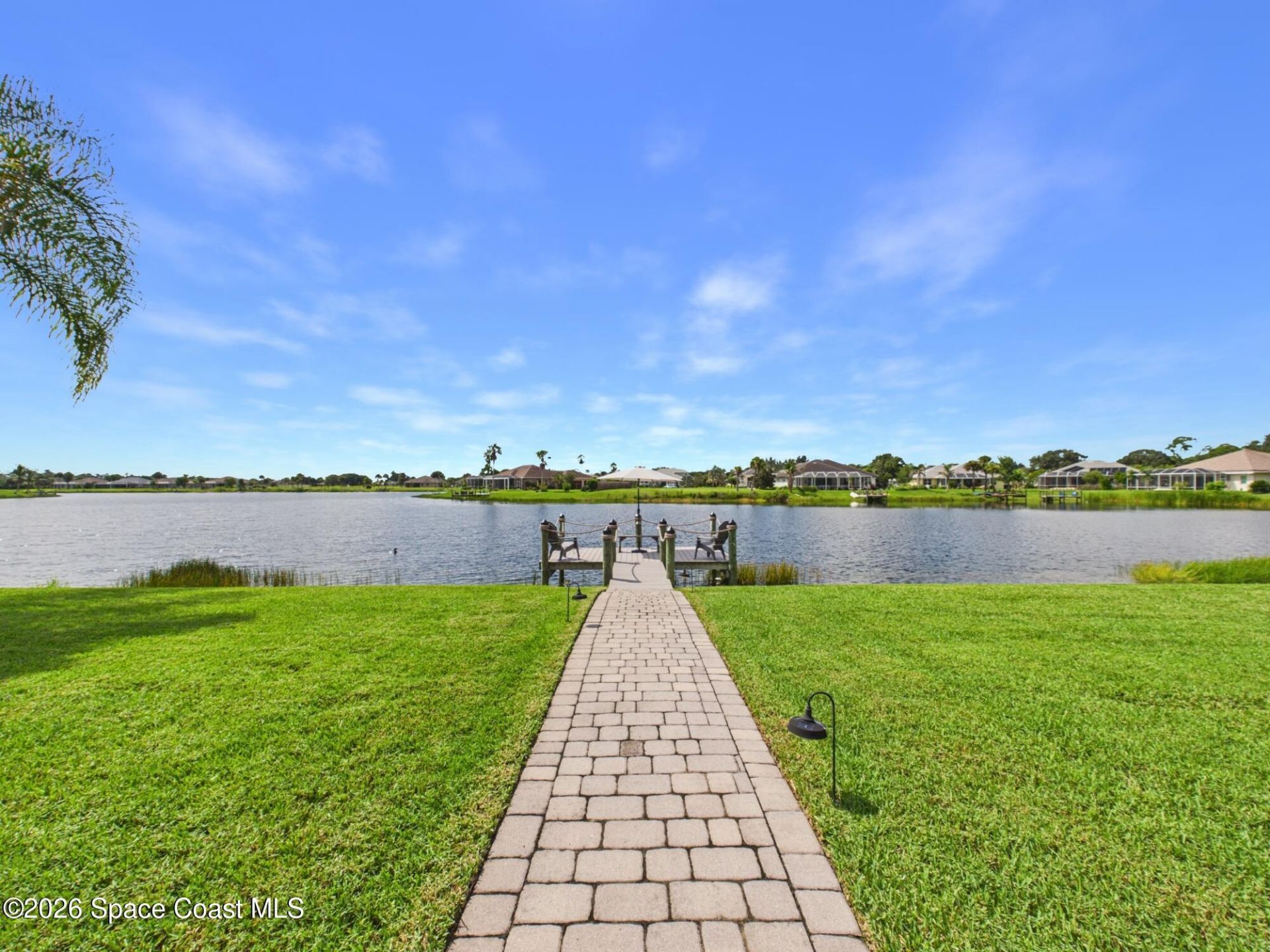 313 Yearling Trail , Sebastian, FL 32958 Photo
