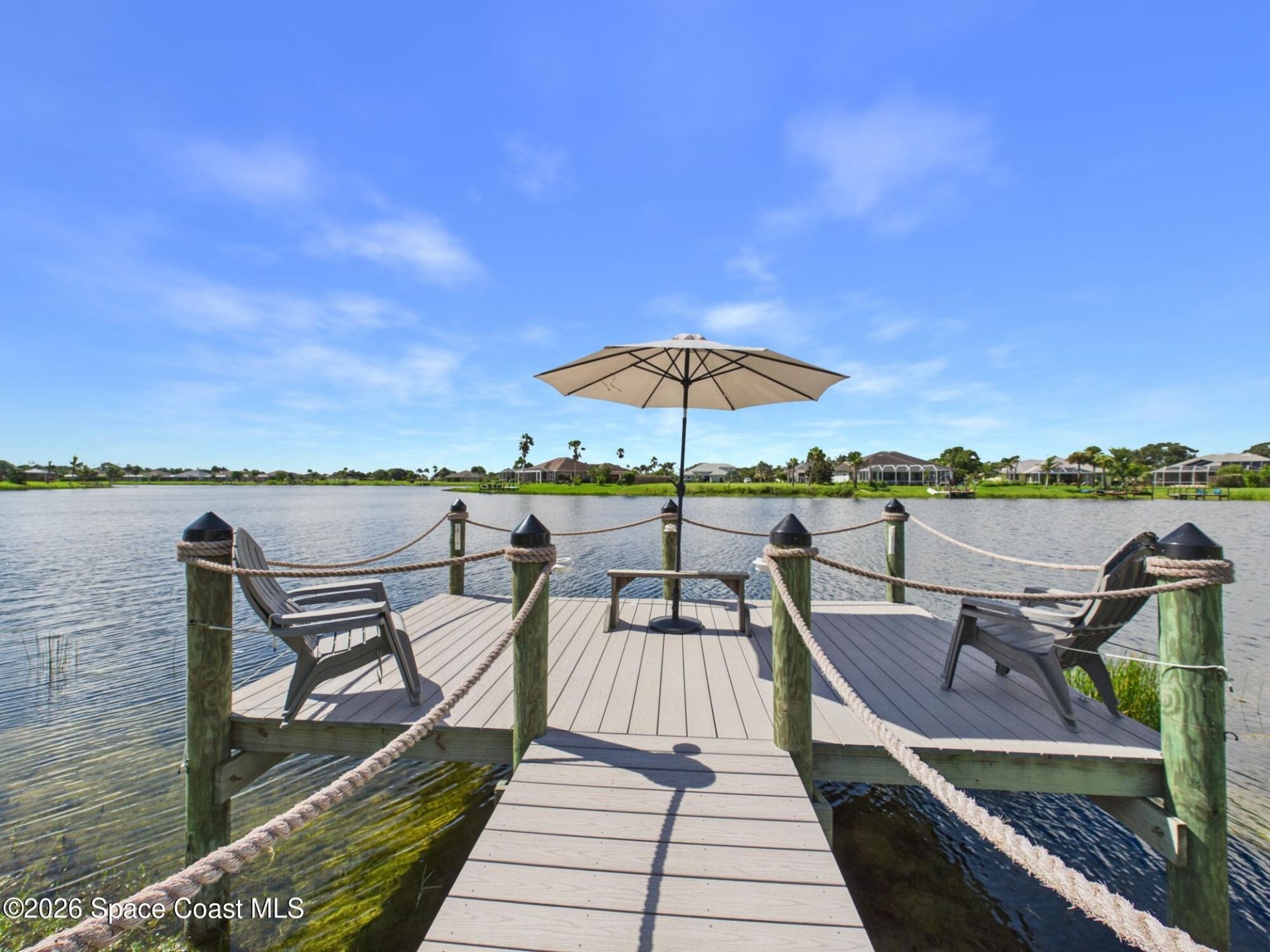 313 Yearling Trail , Sebastian, FL 32958 Photo