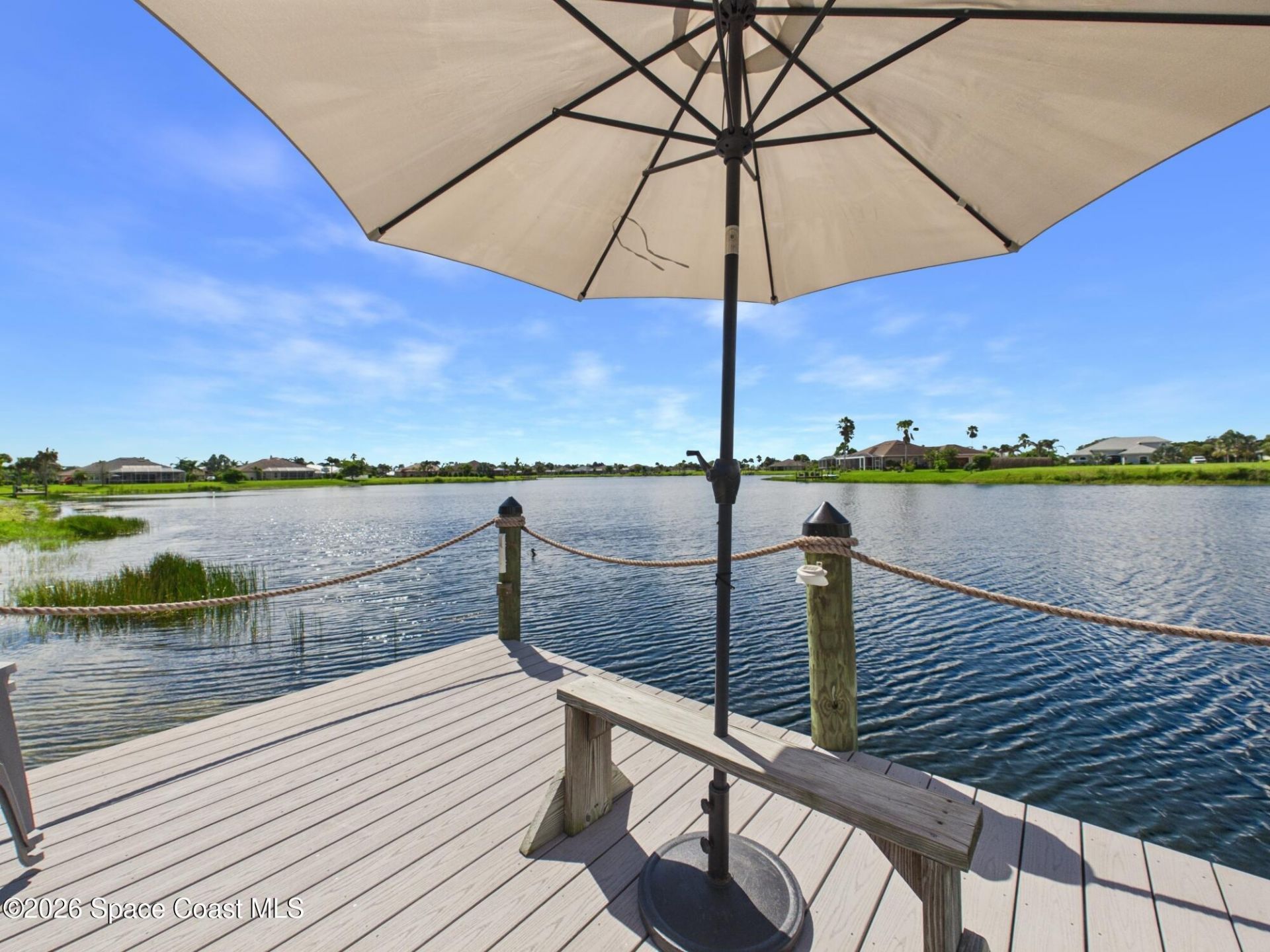 313 Yearling Trail , Sebastian, FL 32958 Photo