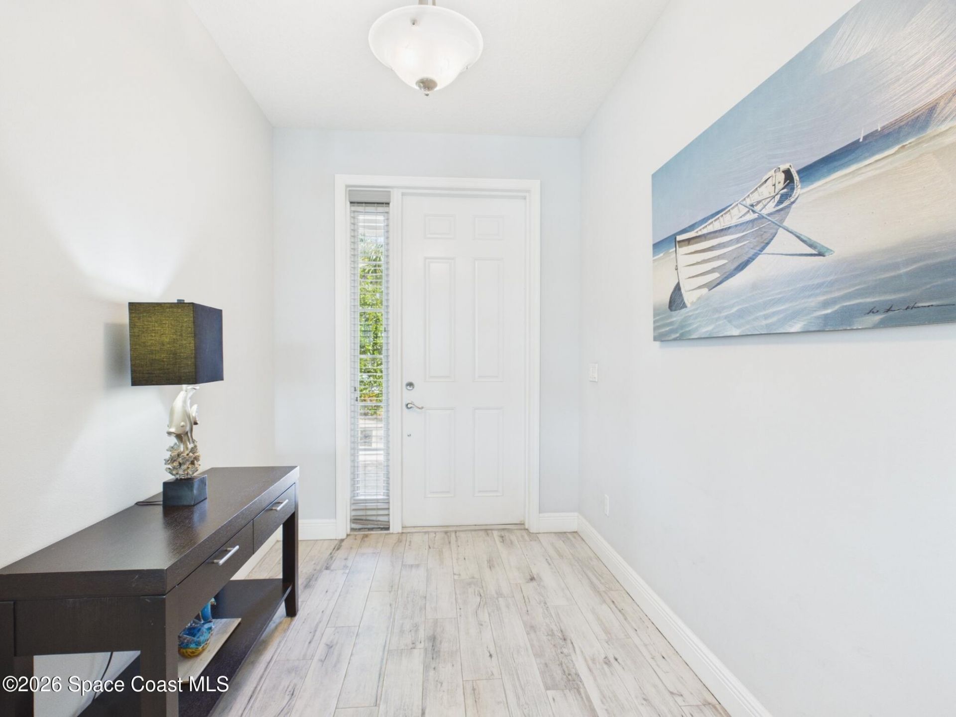 313 Yearling Trail , Sebastian, FL 32958 Photo