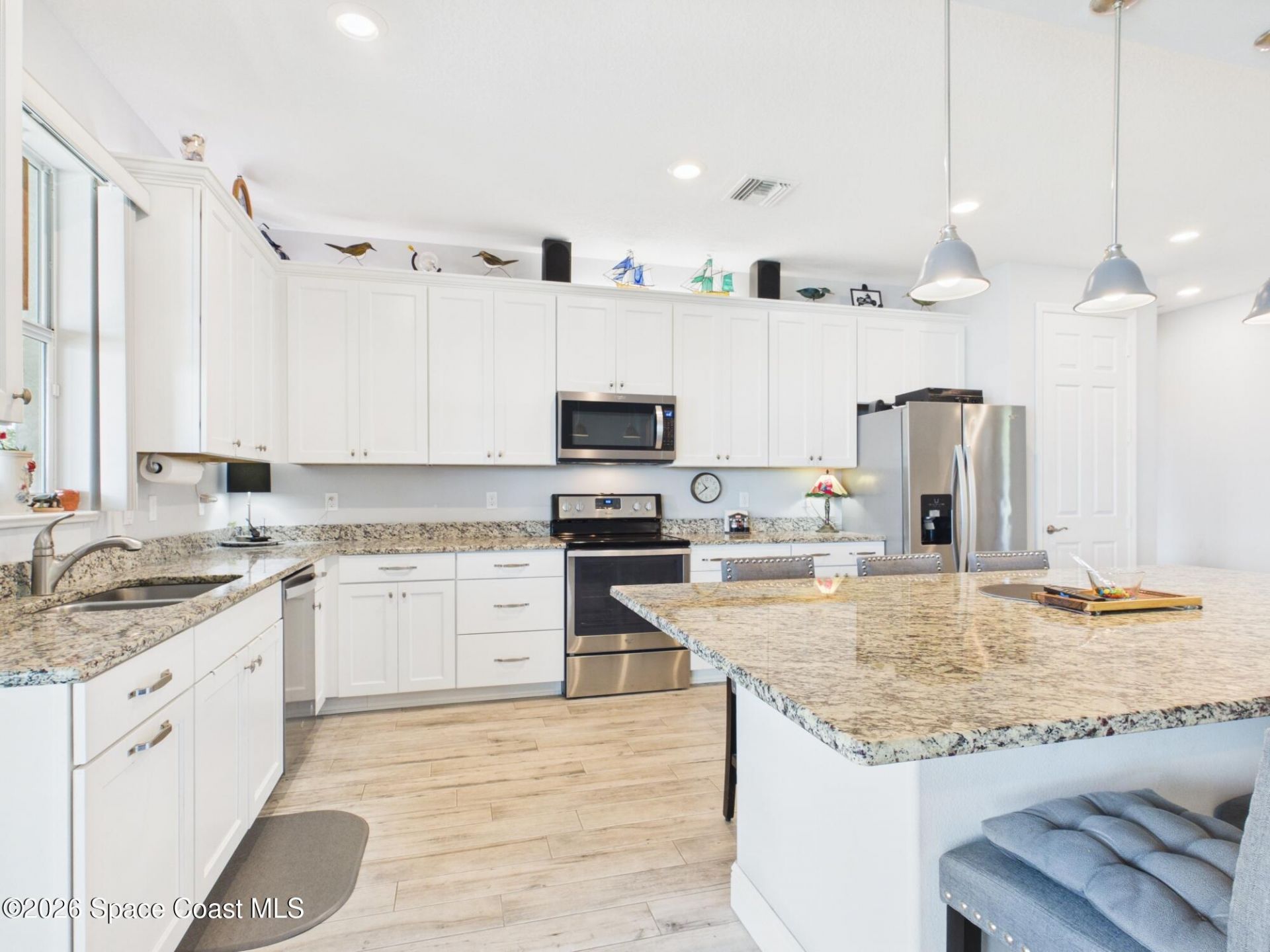 313 Yearling Trail , Sebastian, FL 32958 Photo