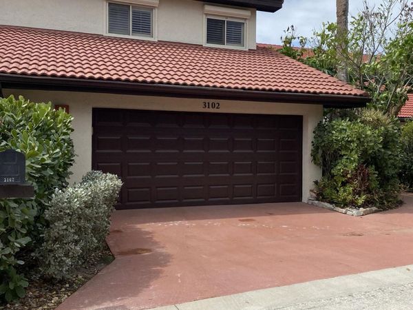 3102 River Villa Way , Unit 200, Melbourne Beach, FL 32951