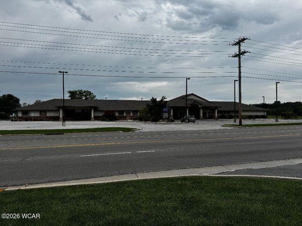 375 N Eastown Road, Lima, OH 45807
