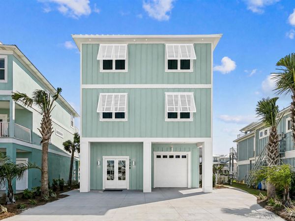 7401 TBB Grand Navarre Blvd, Navarre Beach, FL 32566