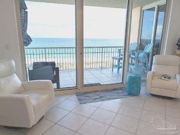 800 Ft Pickens Rd, Unit 902, Pensacola Beach, FL 32561