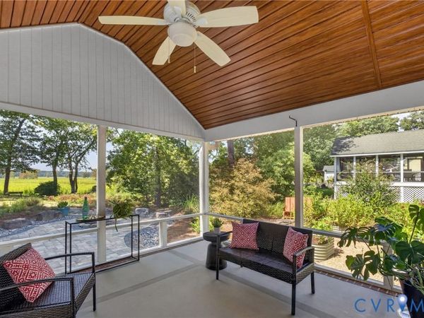 130 Colony Trail, Lanexa, VA 23089