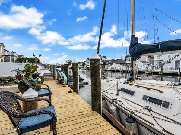 1623 Center Street, Point Pleasant, NJ 08742