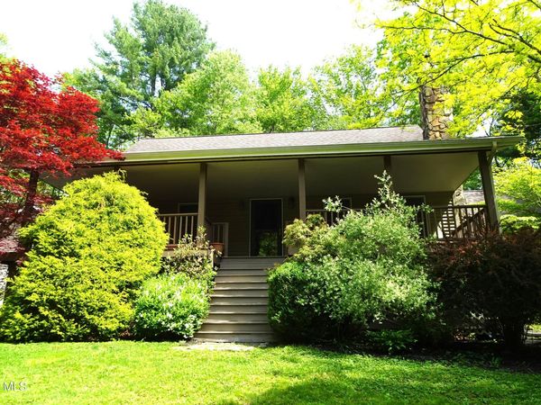 417 Overlook Drive, Hillsdale, NY 12529