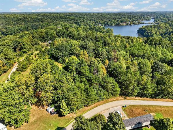 2365 R Whittaker Road , Lewisburg, KY 42256