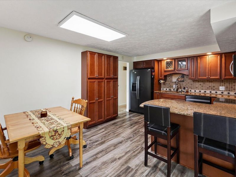 2600 Karok Drive, London, OH 43140 Photo 13