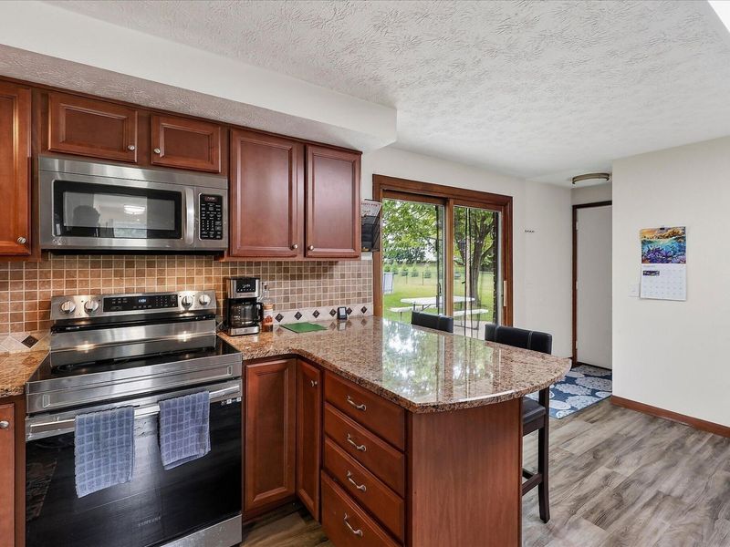 2600 Karok Drive, London, OH 43140 Photo 14