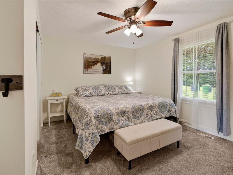 2600 Karok Drive, London, OH 43140 Photo 16