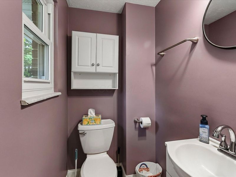 2600 Karok Drive, London, OH 43140 Photo 18
