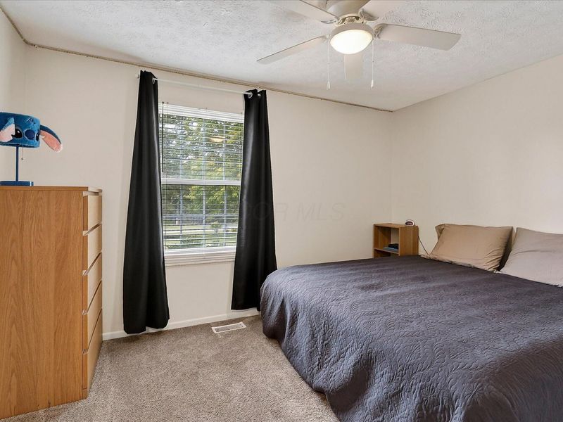 2600 Karok Drive, London, OH 43140 Photo 19