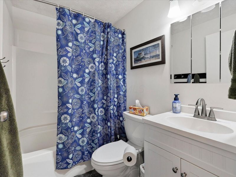 2600 Karok Drive, London, OH 43140 Photo 21