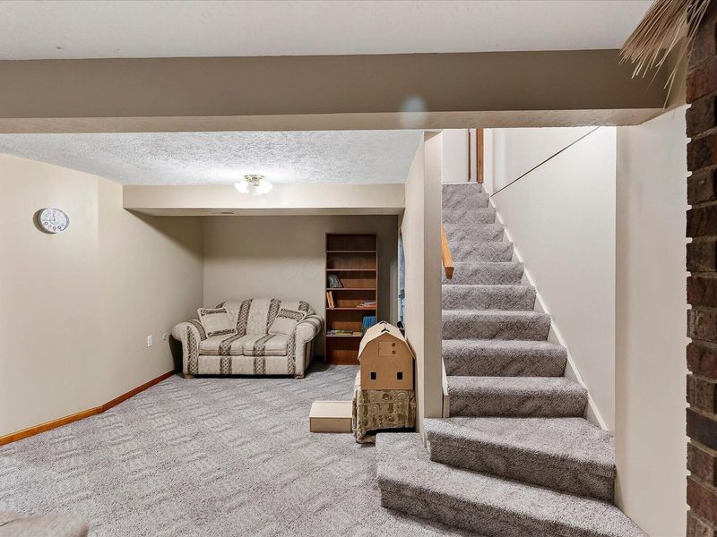 2600 Karok Drive, London, OH 43140 Photo 24