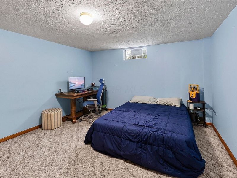 2600 Karok Drive, London, OH 43140 Photo 27