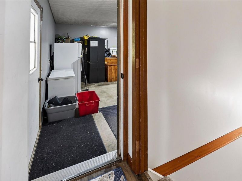 2600 Karok Drive, London, OH 43140 Photo 31