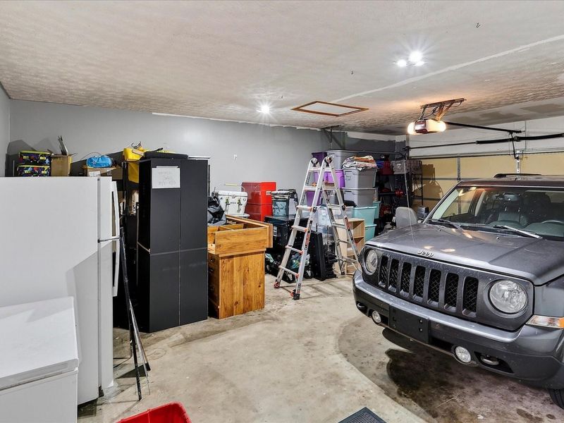 2600 Karok Drive, London, OH 43140 Photo 32