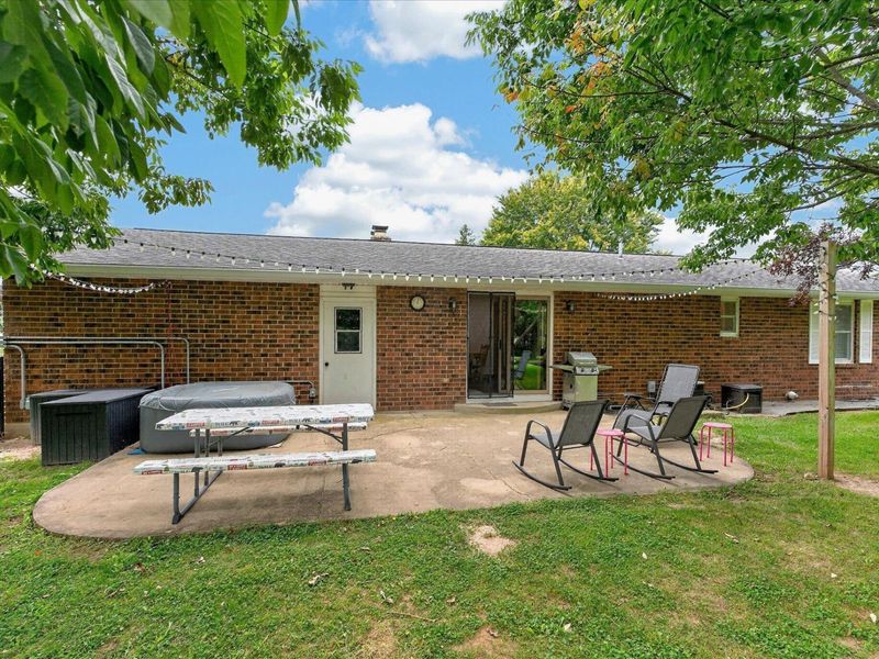 2600 Karok Drive, London, OH 43140 Photo 33