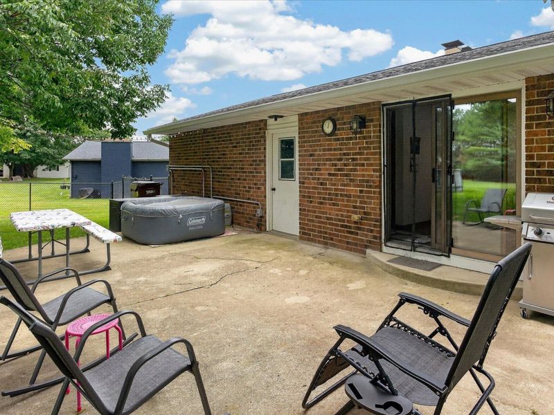 2600 Karok Drive, London, OH 43140 Photo 34