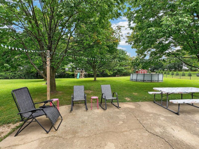 2600 Karok Drive, London, OH 43140 Photo 35