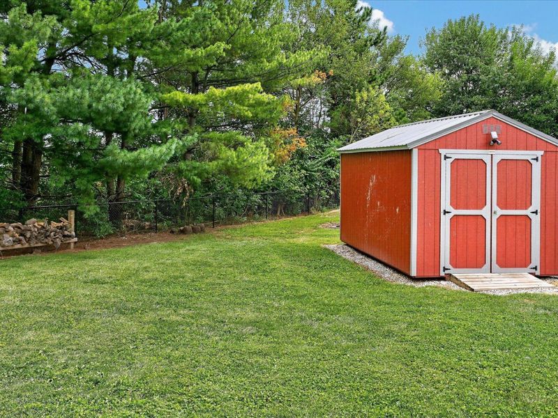 2600 Karok Drive, London, OH 43140 Photo 36