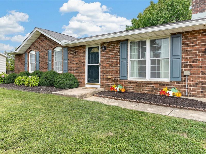 2600 Karok Drive, London, OH 43140 Photo 4