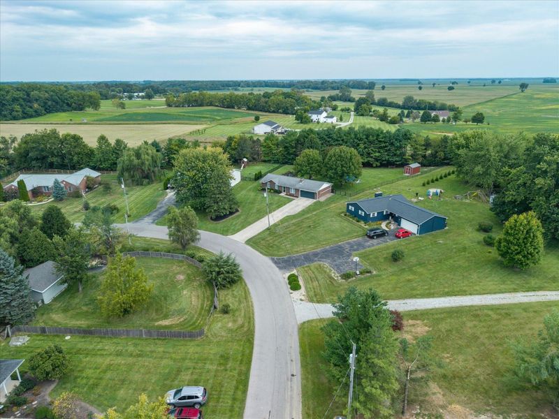 2600 Karok Drive, London, OH 43140 Photo 41