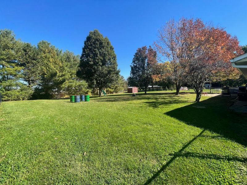 2600 Karok Drive, London, OH 43140 Photo 43
